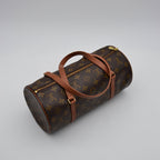 Louis Vuitton Papillon 30 Monogram