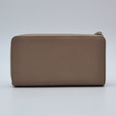 Louis Vuitton Portefeuille Comète Taurillon Taupe