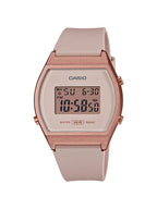 Montre LW-204-4AEF