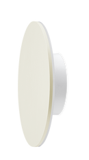 Lampe Murale Dot - Beige