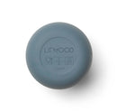 Taza dinosaurio ballena azul con pajita de LIEWOOD - Selección Liewood disponible en amaetc.com, concept store ecológico para niños