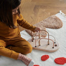 Liewood - Ronald Rose Multi Mix Abacus