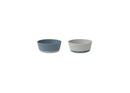 Liewood - Bols Clarke Set De 2 - Blue Mix