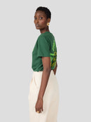 T-Shirt Unisexe De Collection Boutique Sweets'N'Treats