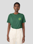 T-Shirt Unisexe De Collection Boutique Sweets'N'Treats