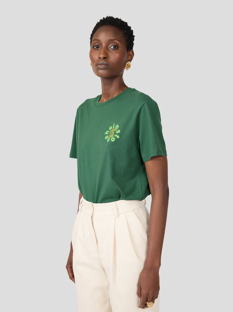 T-Shirt Unisexe De Collection Boutique Sweets'N'Treats