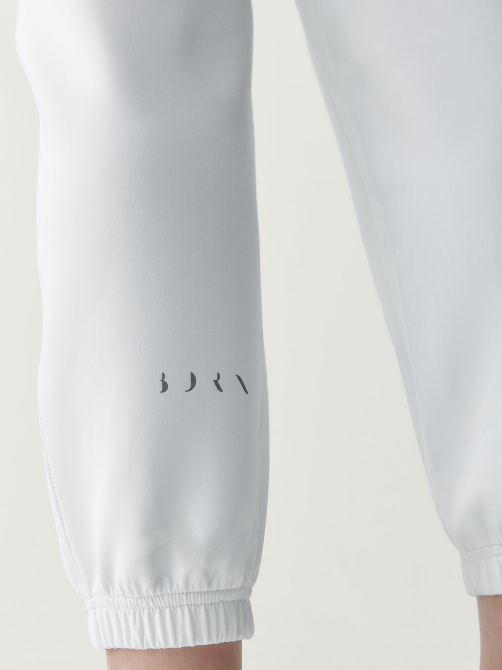 Lyssa Joggers - Off-White - Women