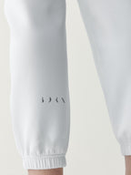 Lyssa Joggers - Off-White - Women