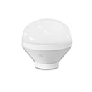 Led module - Lily