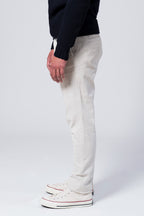 Pantalon Corduroy