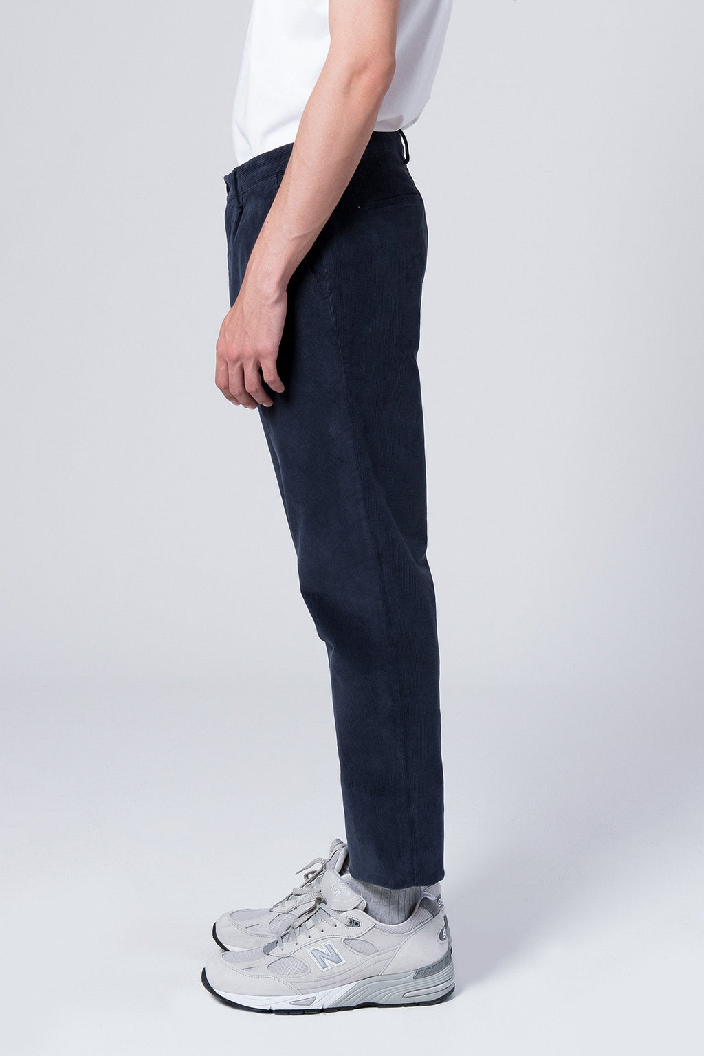 Pantalon Corduroy