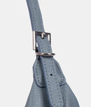 l_ame_des_choses_bleuhorizon