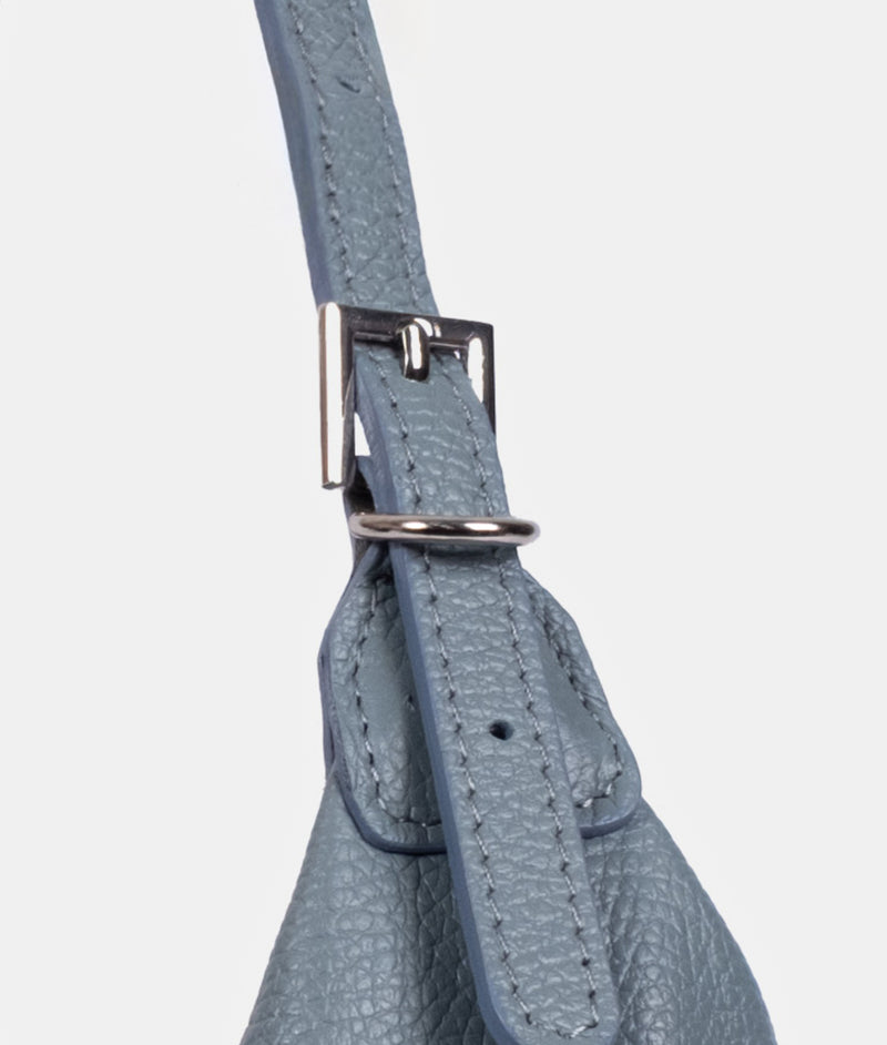 l_ame_des_choses_bleuhorizon