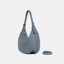 l_ame_des_choses_bleuhorizon