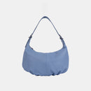 l_ame_des_choses_bleupastel