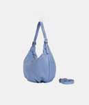 l_ame_des_choses_bleupastel