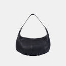 l_ame_des_choses_noir