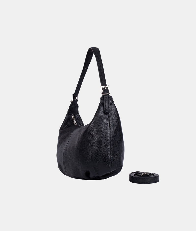 l_ame_des_choses_noir