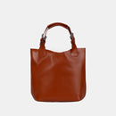 L_eternelle_compagne_camel