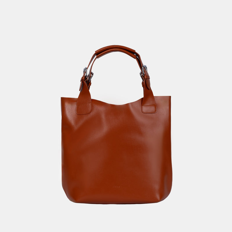 L_eternelle_compagne_camel