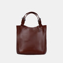 L_eternelle_compagne_marron