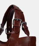 L_eternelle_compagne_marron