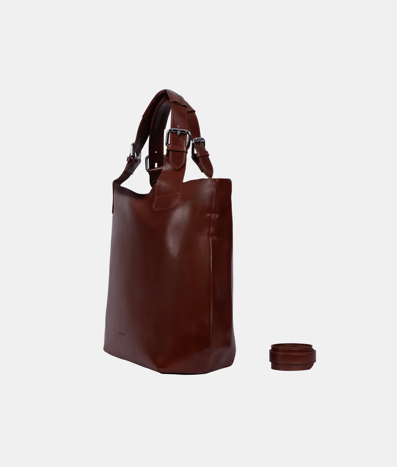 L_eternelle_compagne_marron