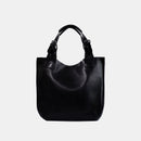 L_eternelle_compagne_noir