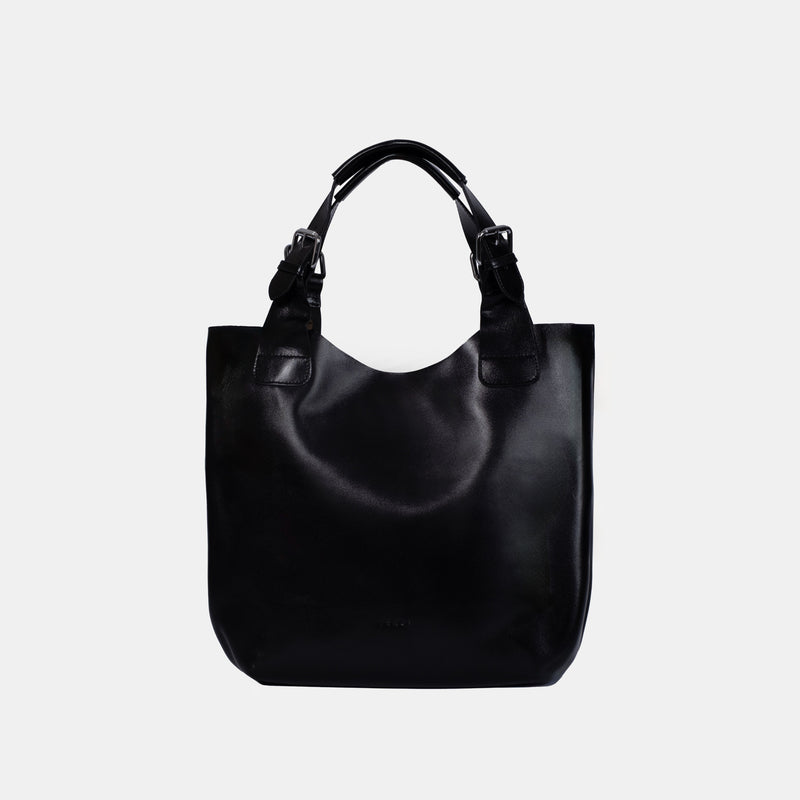 L_eternelle_compagne_noir