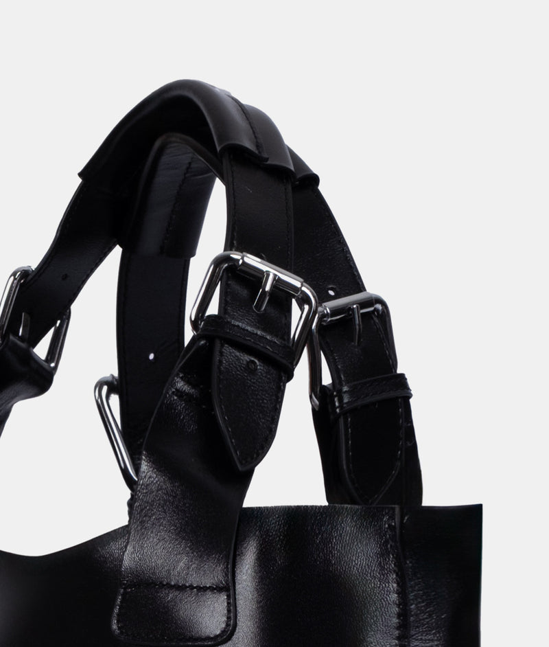 L_eternelle_compagne_noir