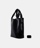 L_eternelle_compagne_noir