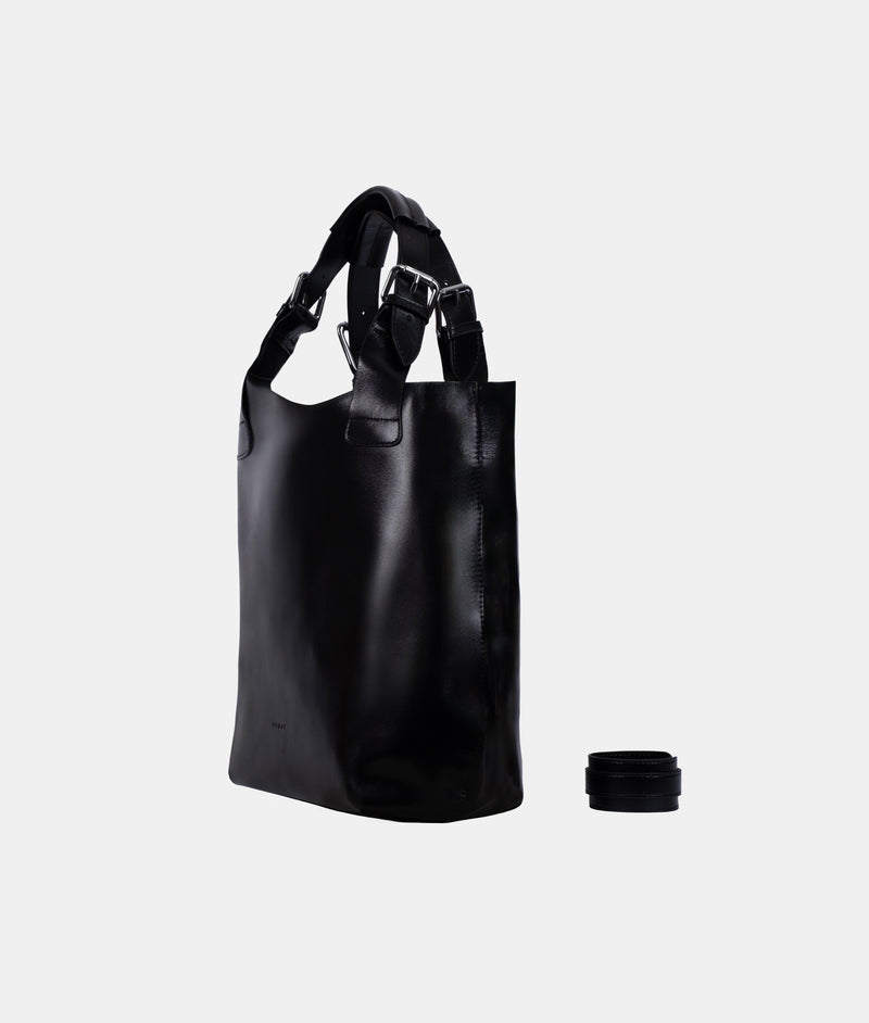 L_eternelle_compagne_noir