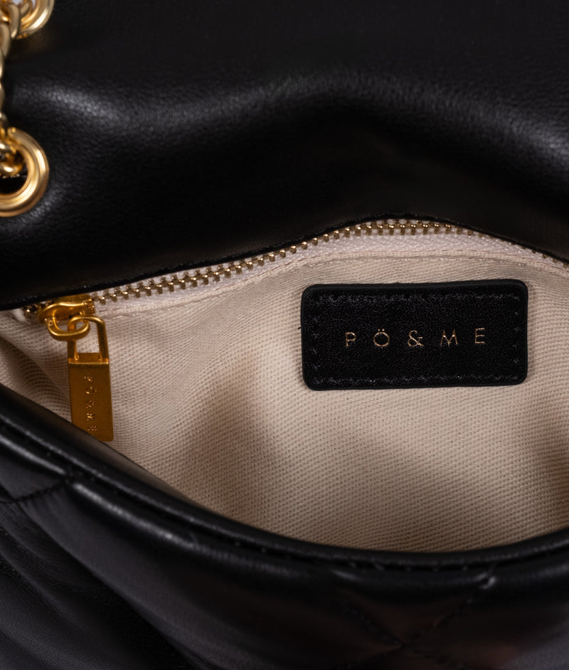 l_heure_exquise_noir