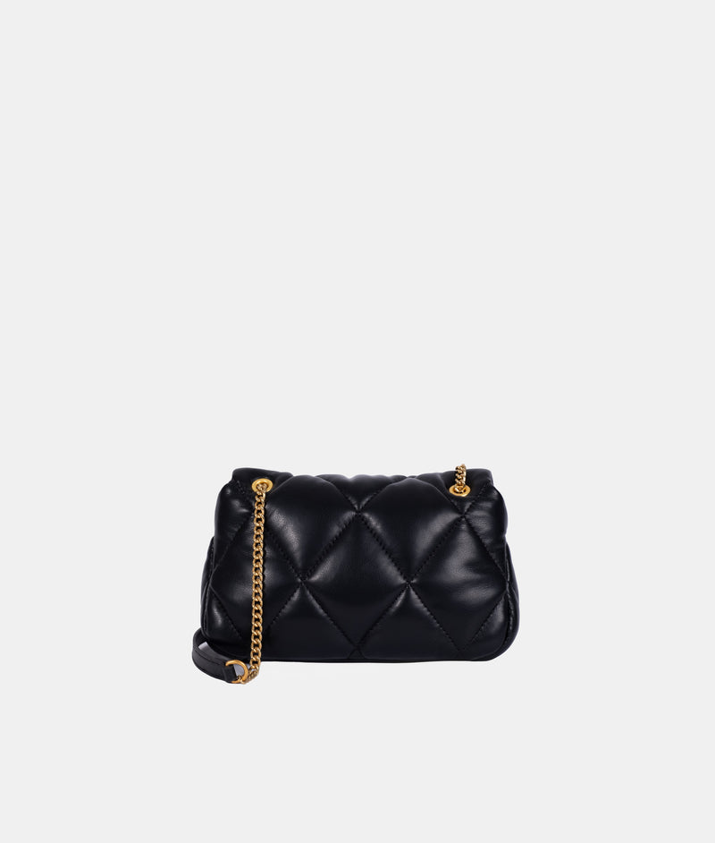 l_heure_exquise_noir