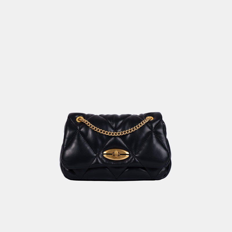 l_heure_exquise_noir