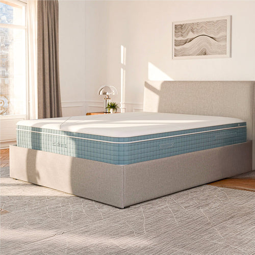 Matelas Hybride Elite - L'Ultra Drimz By Morphea