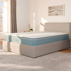 Matelas Hybride Elite - L'ultra by Drimz