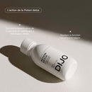 Pack Détox