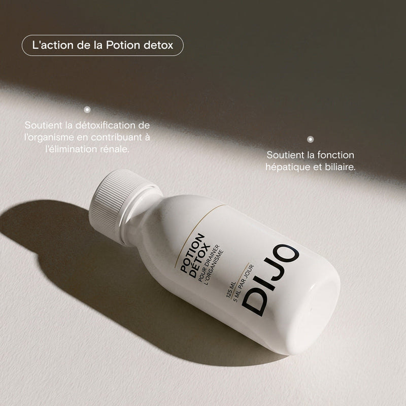 Pack Ventre De Rêve