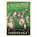 Image Alt Text
