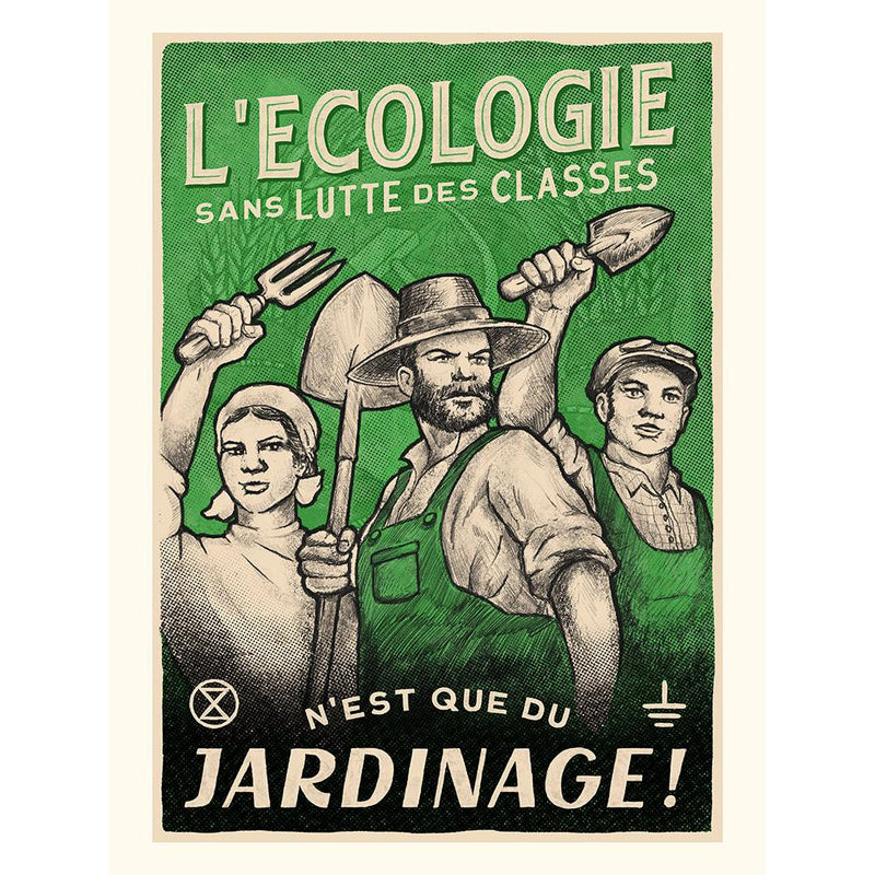 Image Alt Text