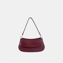 L_instantSecret_Prune