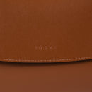 LinstantSecret_camel