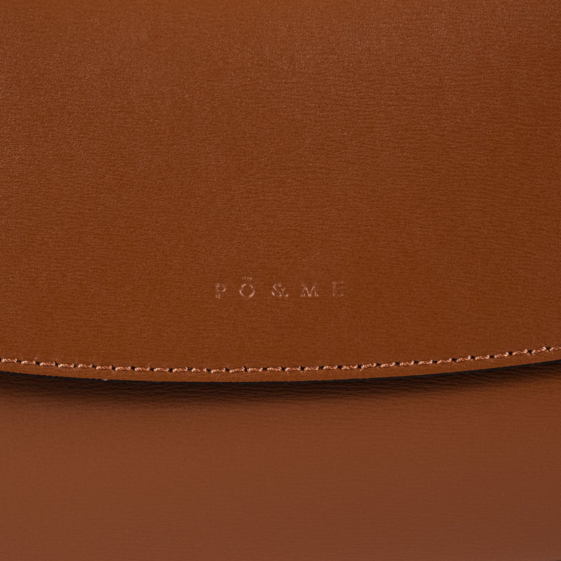 LinstantSecret_camel