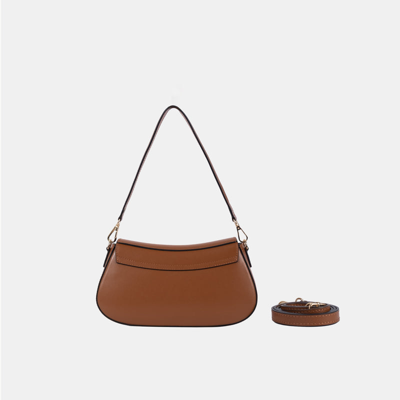 LinstantSecret_camel