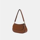 LinstantSecret_camel