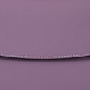 LinstantSecret_violet