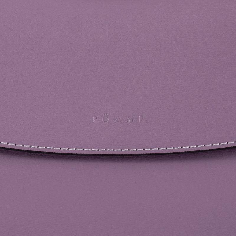 LinstantSecret_violet