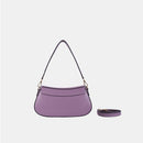 LinstantSecret_violet