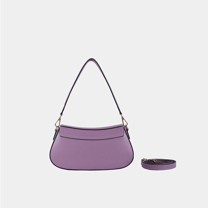 LinstantSecret_violet